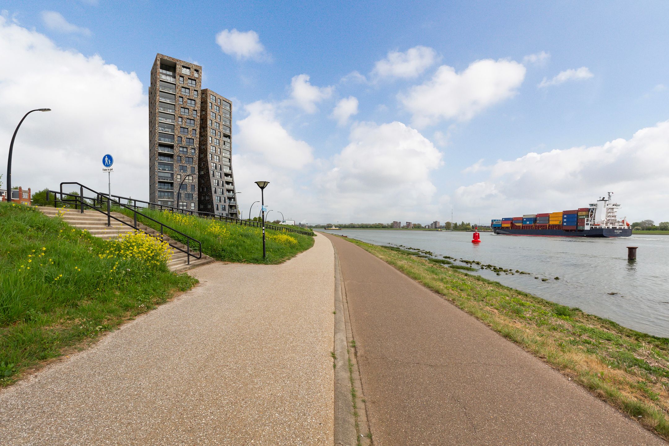 Foto 36 van Het Hoge Licht 63