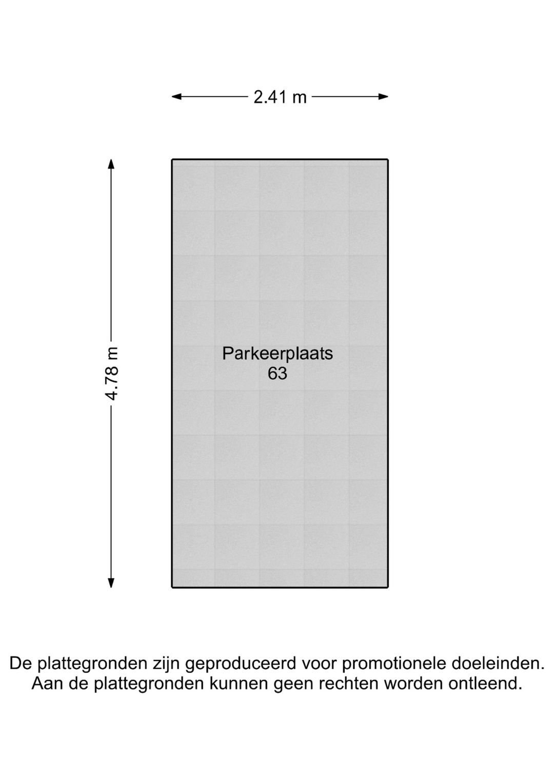 Foto 43 van Het Hoge Licht 63
