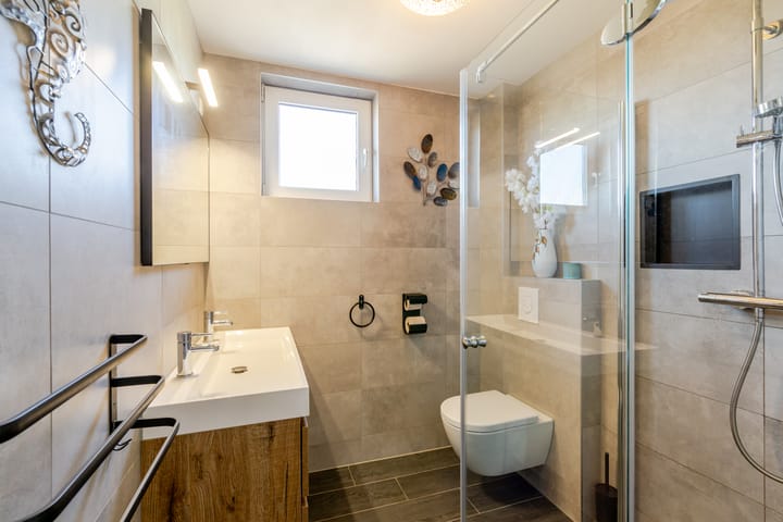 Foto 2 van Horst 37 26