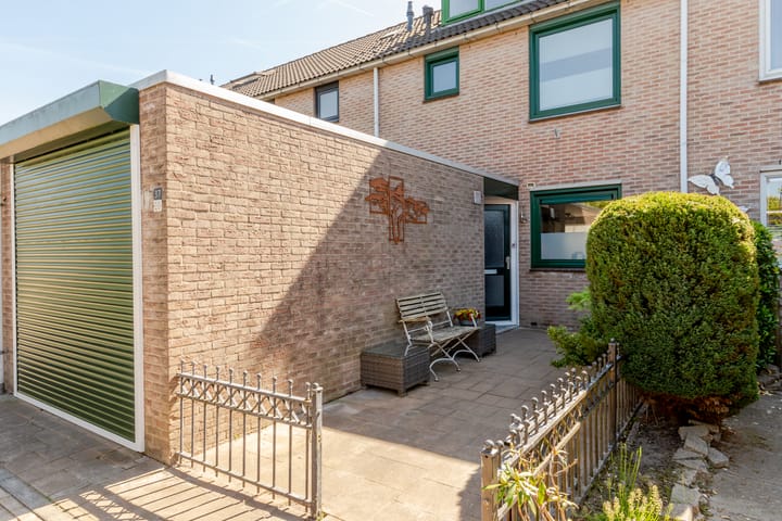 Foto 4 van Horst 37 26