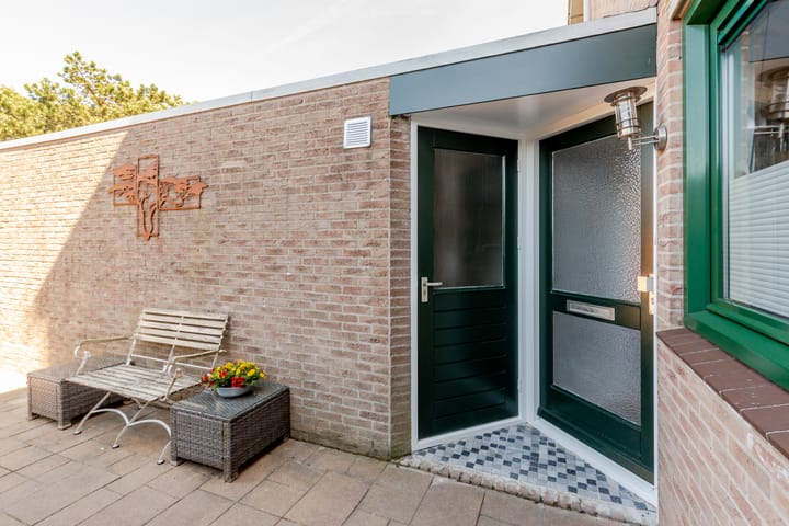 Foto 5 van Horst 37 26