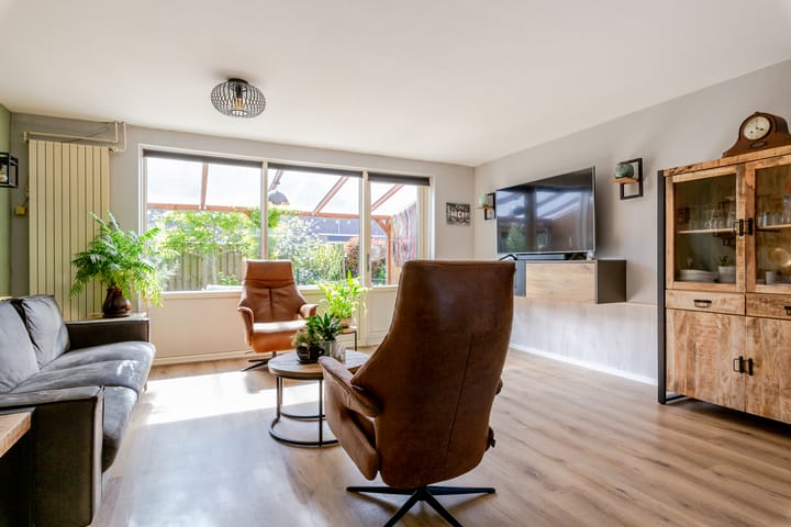 Foto 7 van Horst 37 26