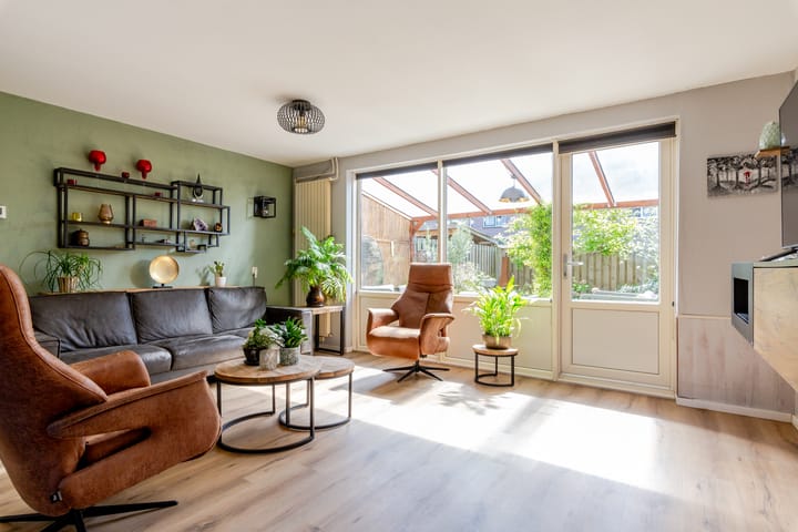 Foto 8 van Horst 37 26