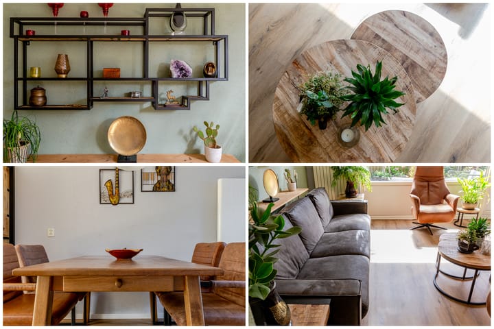 Foto 11 van Horst 37 26