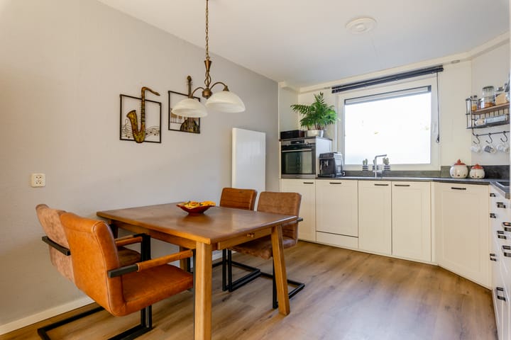 Foto 12 van Horst 37 26