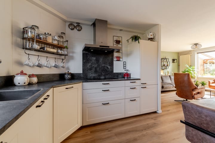 Foto 14 van Horst 37 26