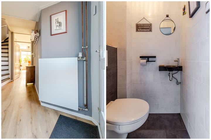 Foto 15 van Horst 37 26