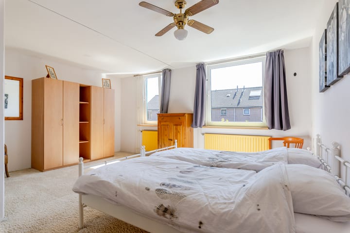 Foto 17 van Horst 37 26