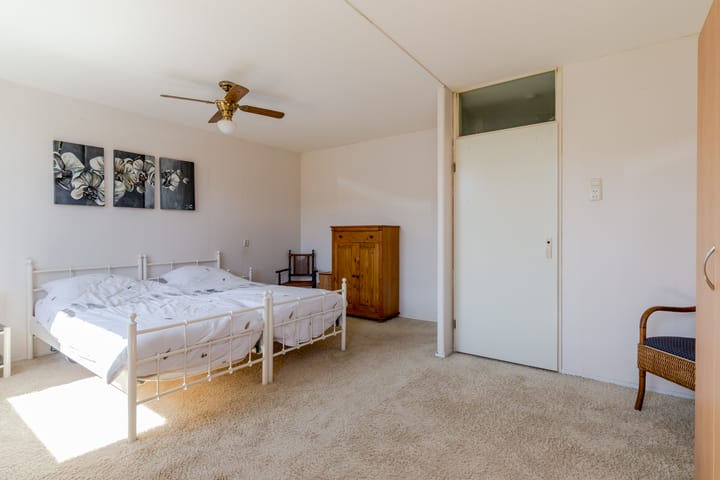 Foto 18 van Horst 37 26