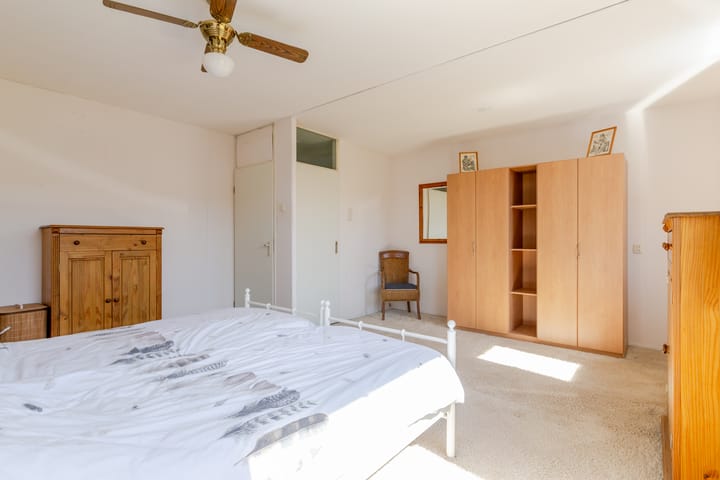 Foto 20 van Horst 37 26