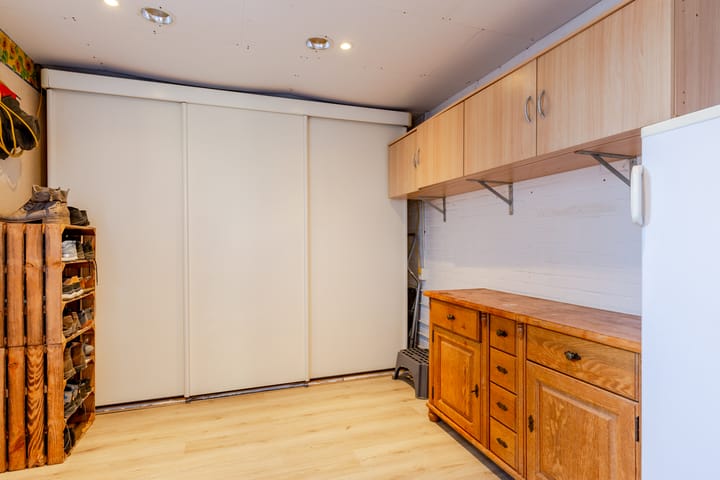 Foto 16 van Horst 37 26