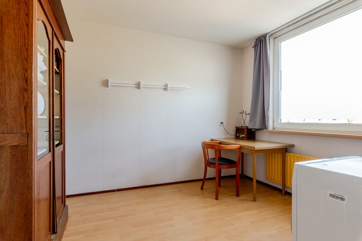 Foto 21 van Horst 37 26