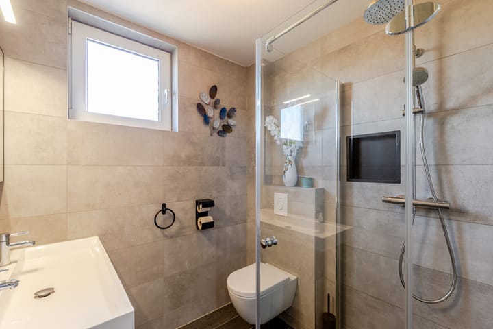 Foto 24 van Horst 37 26