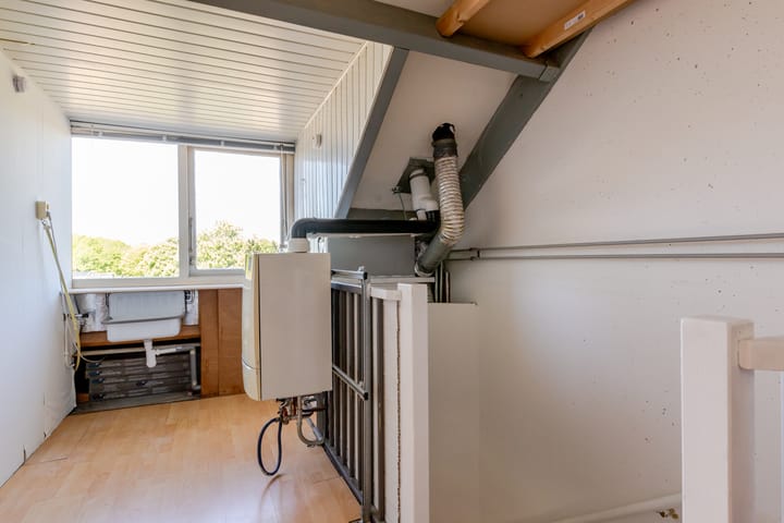 Foto 25 van Horst 37 26