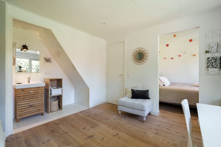 Foto 17 van Frederik Hendriklaan 24