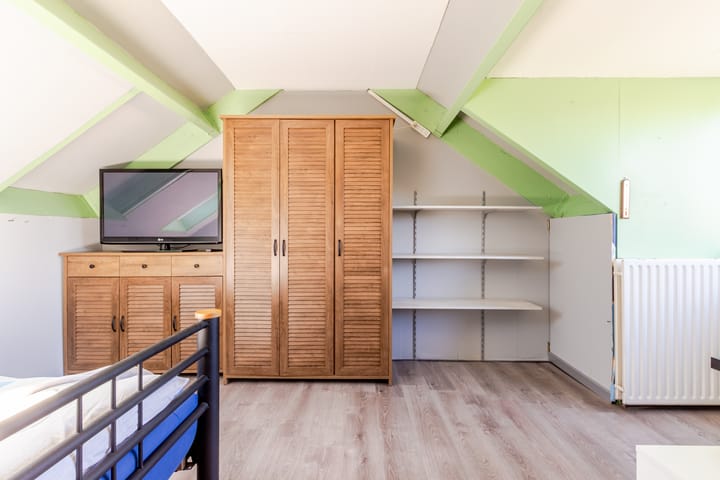 Foto 26 van Horst 37 26