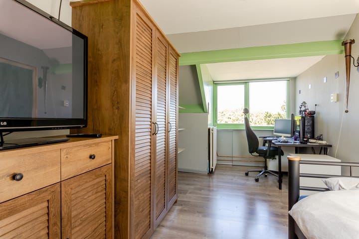 Foto 27 van Horst 37 26