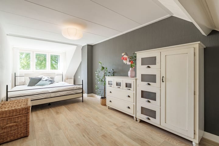 Foto 20 van Frederik Hendriklaan 24