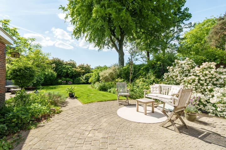 Foto 23 van Frederik Hendriklaan 24