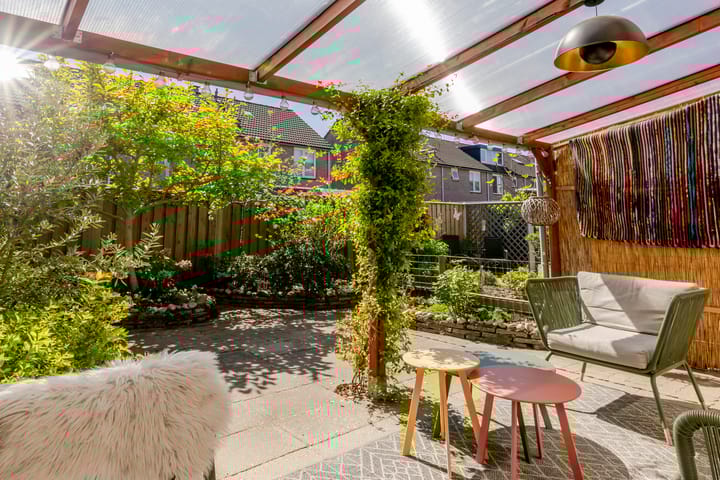 Foto 32 van Horst 37 26