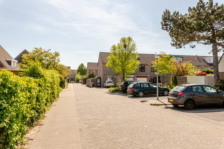 Foto 33 van Horst 37 26