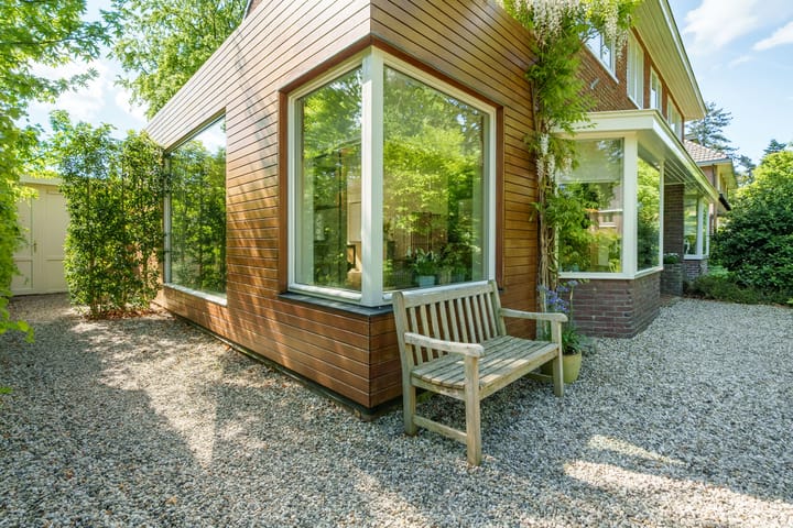 Foto 27 van Frederik Hendriklaan 24