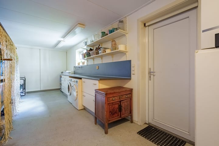 Foto 28 van Frederik Hendriklaan 24