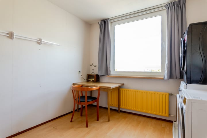 Foto 22 van Horst 37 26