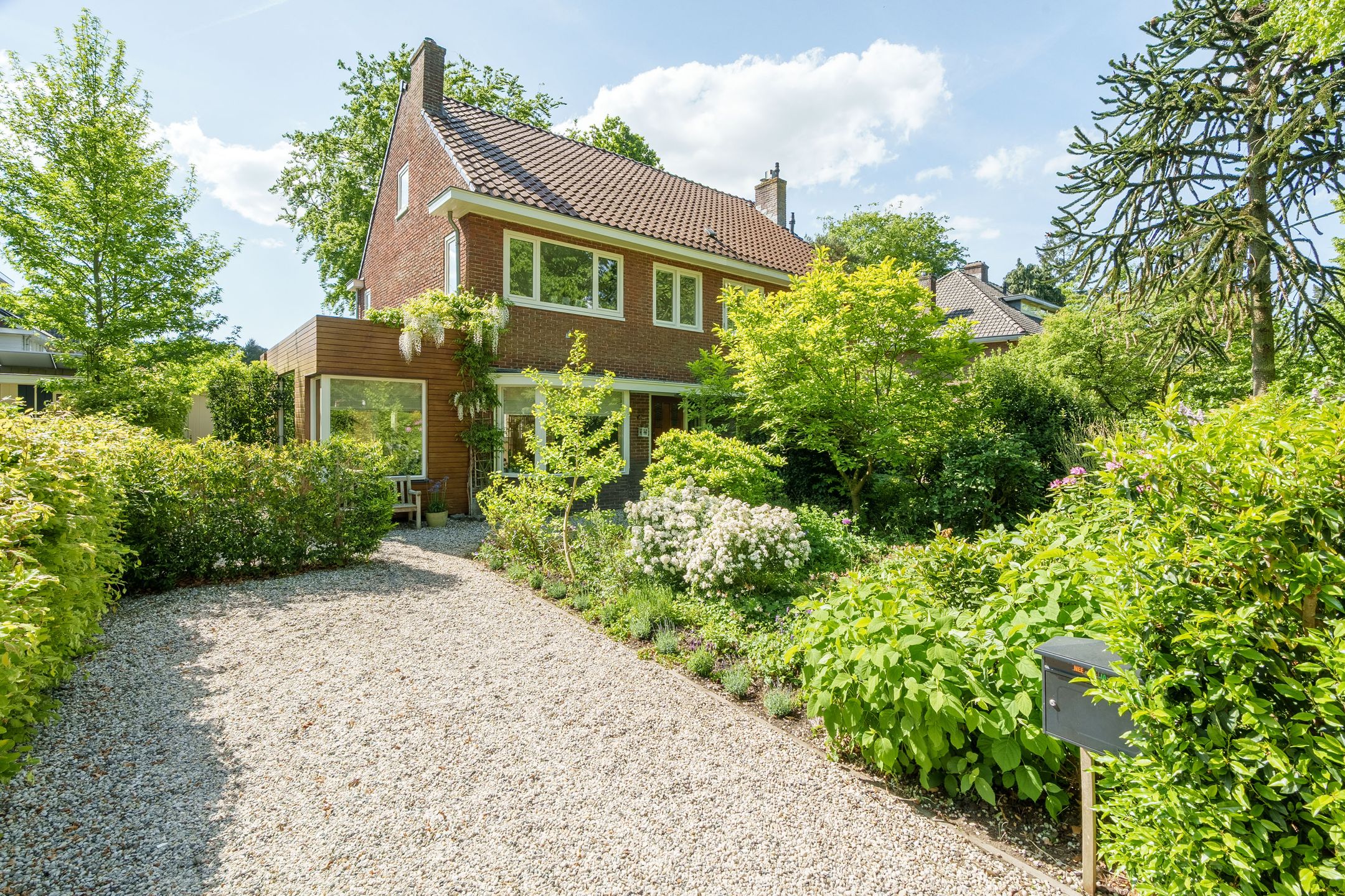 Photo 30 of Frederik Hendriklaan 24