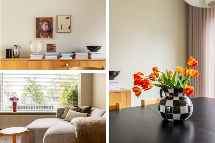 Foto 3 van Buikslotermeerstraat 7