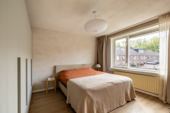 Foto 5 van Buikslotermeerstraat 7