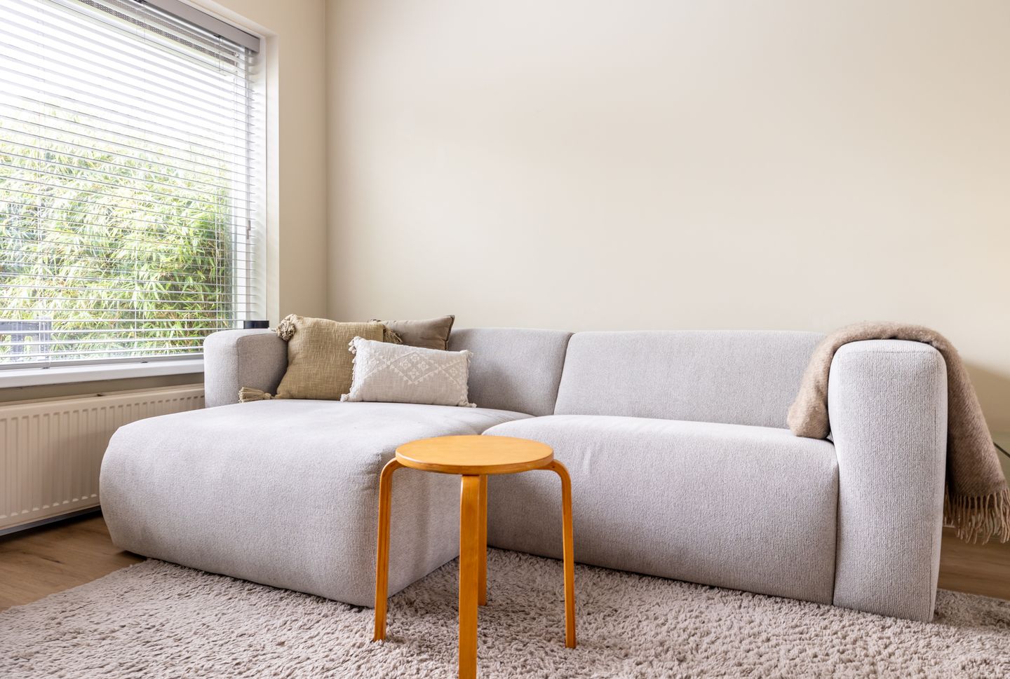 Foto 14 van Buikslotermeerstraat 7