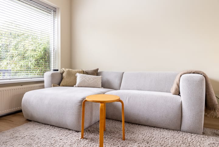 Foto 14 van Buikslotermeerstraat 7