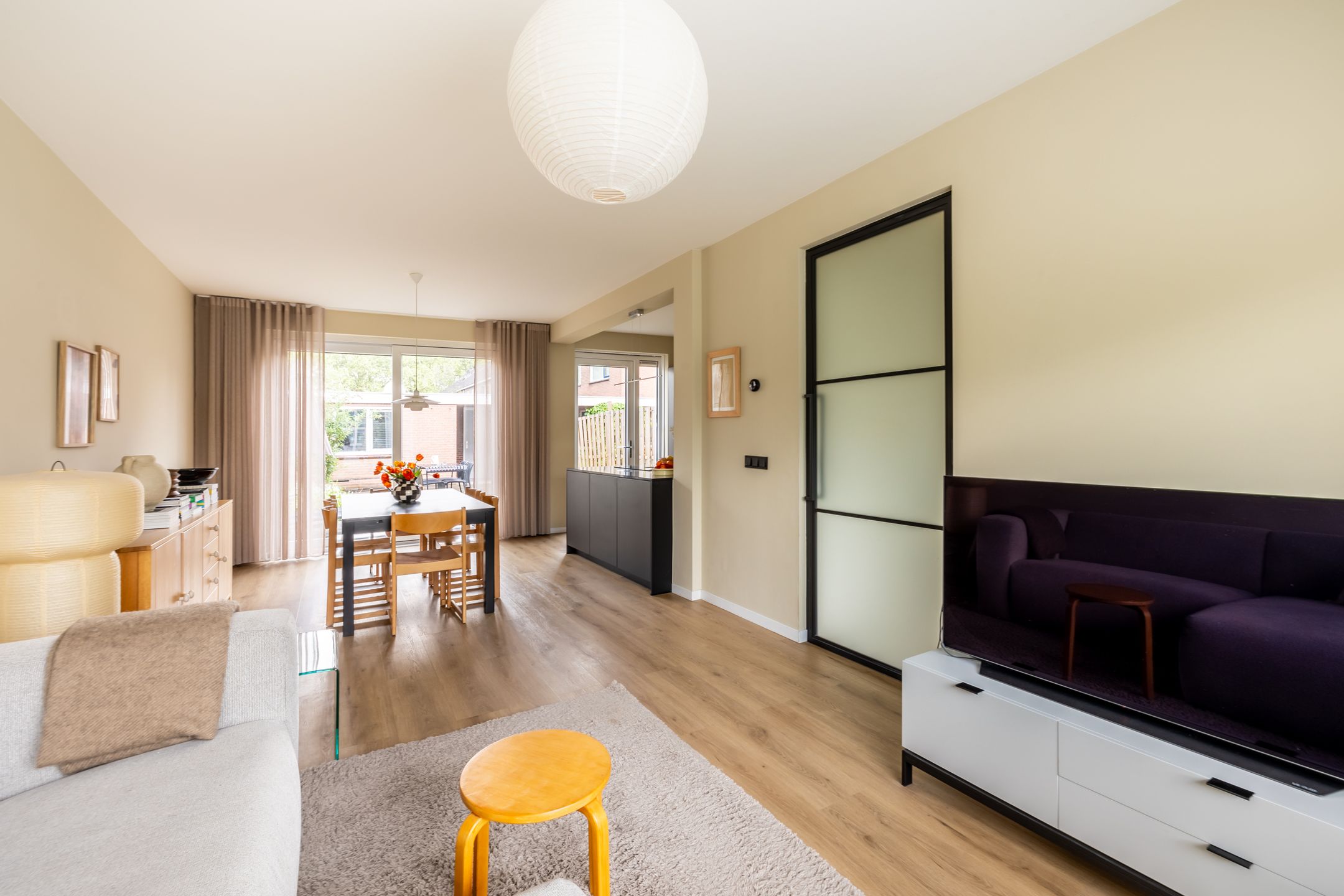 Foto 15 van Buikslotermeerstraat 7