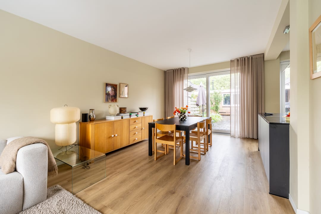 Foto 16 van Buikslotermeerstraat 7