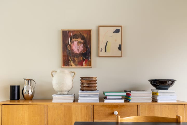 Foto 17 van Buikslotermeerstraat 7