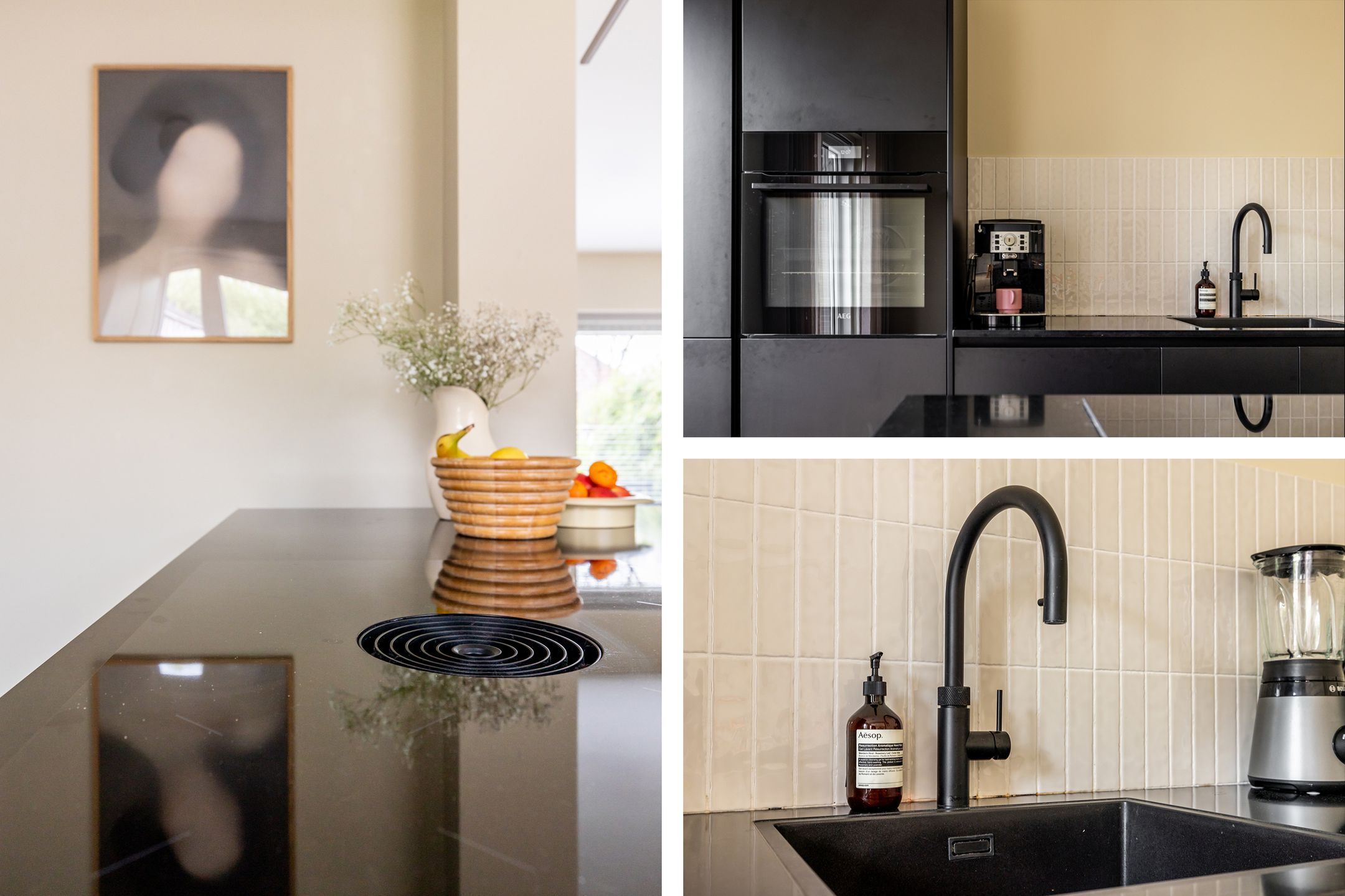 Foto 18 van Buikslotermeerstraat 7