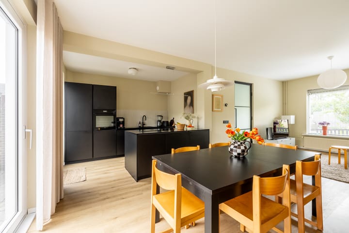 Foto 19 van Buikslotermeerstraat 7