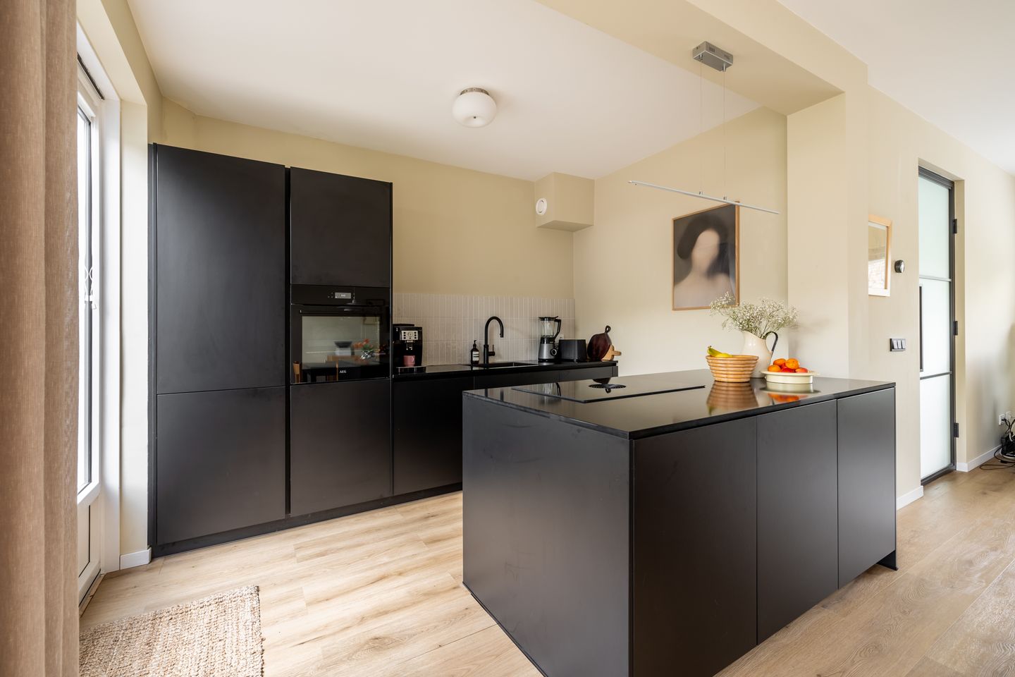 Foto 20 van Buikslotermeerstraat 7