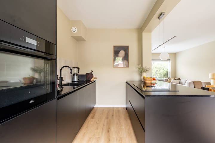 Foto 21 van Buikslotermeerstraat 7