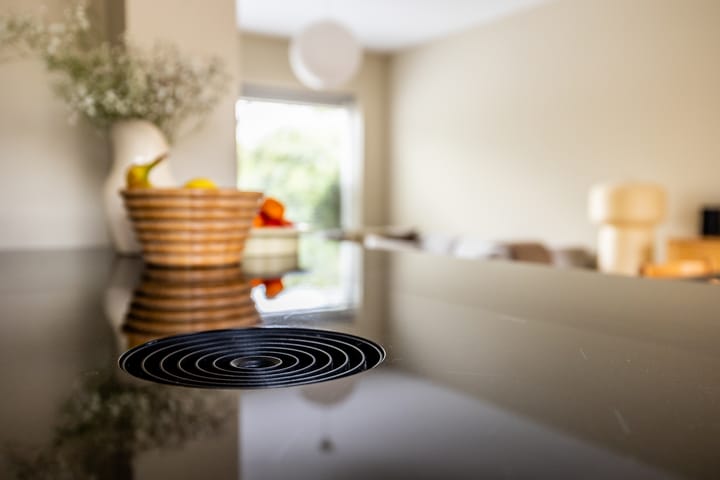 Foto 22 van Buikslotermeerstraat 7