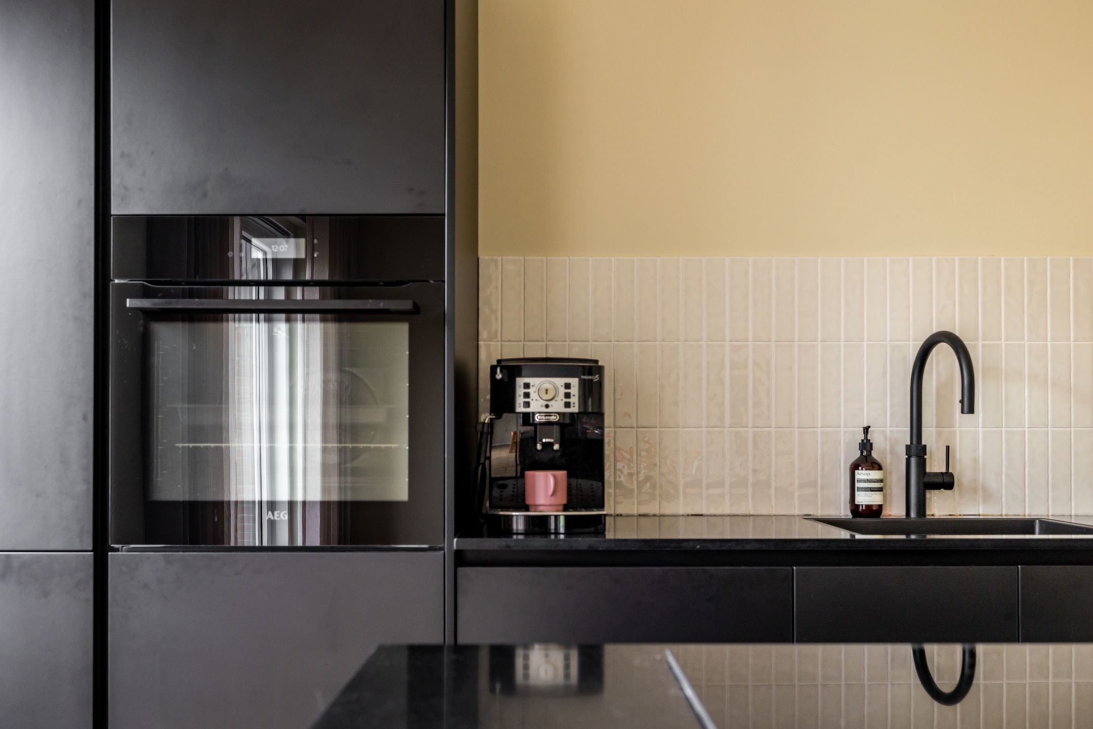 Foto 24 van Buikslotermeerstraat 7