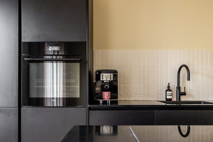 Foto 24 van Buikslotermeerstraat 7