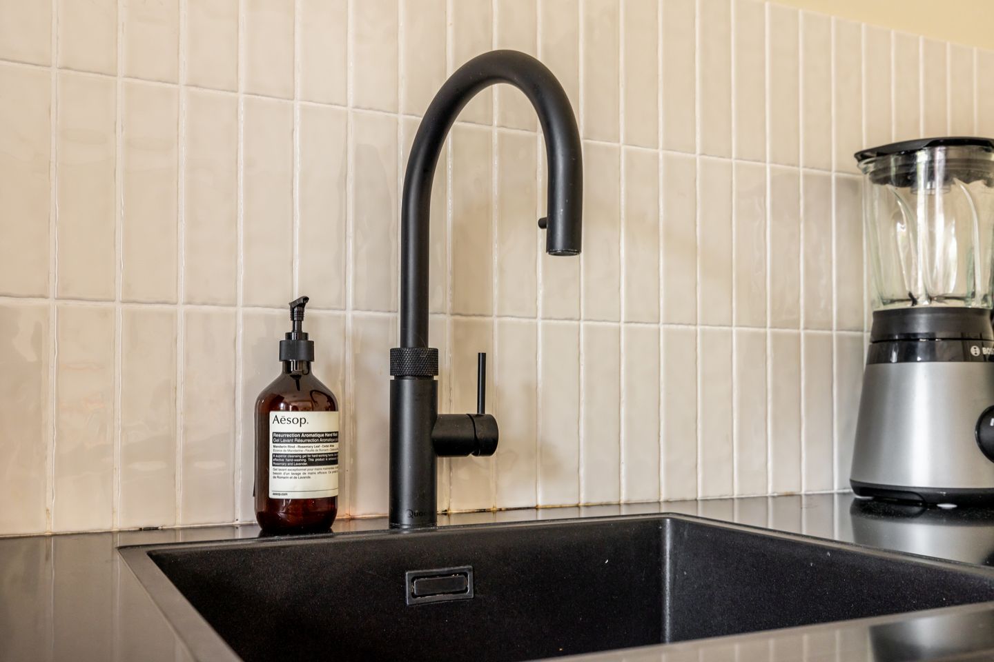 Foto 25 van Buikslotermeerstraat 7