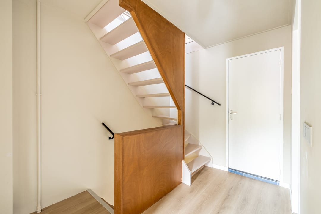 Foto 26 van Buikslotermeerstraat 7