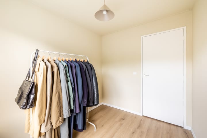 Foto 28 van Buikslotermeerstraat 7