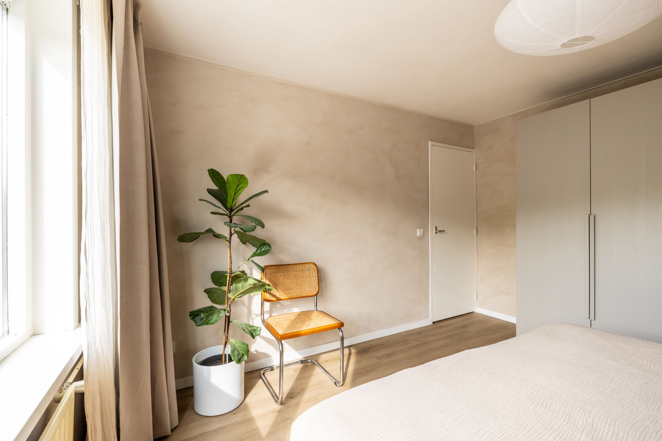 Foto 30 van Buikslotermeerstraat 7