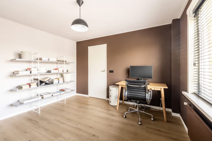 Foto 31 van Buikslotermeerstraat 7