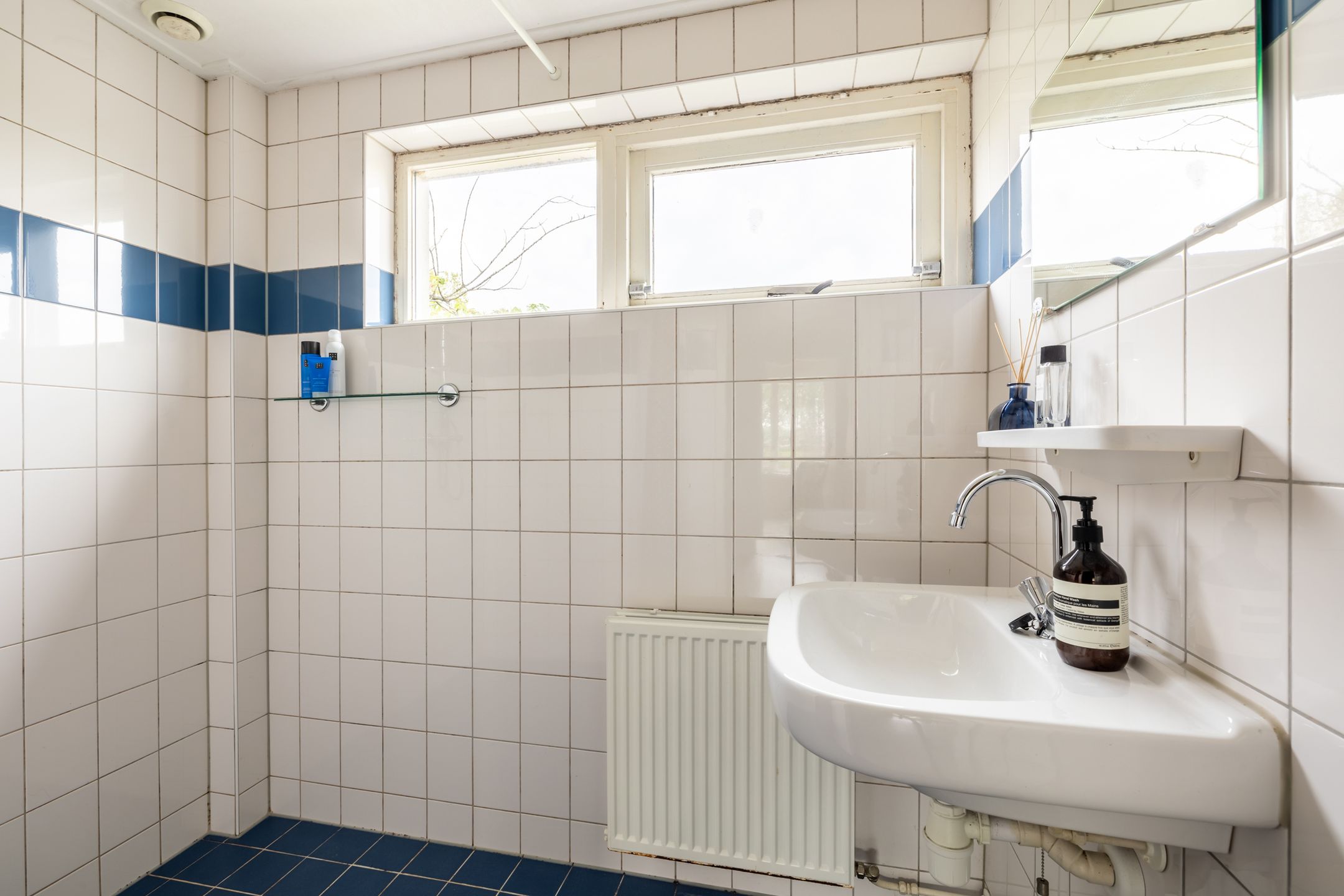 Foto 33 van Buikslotermeerstraat 7