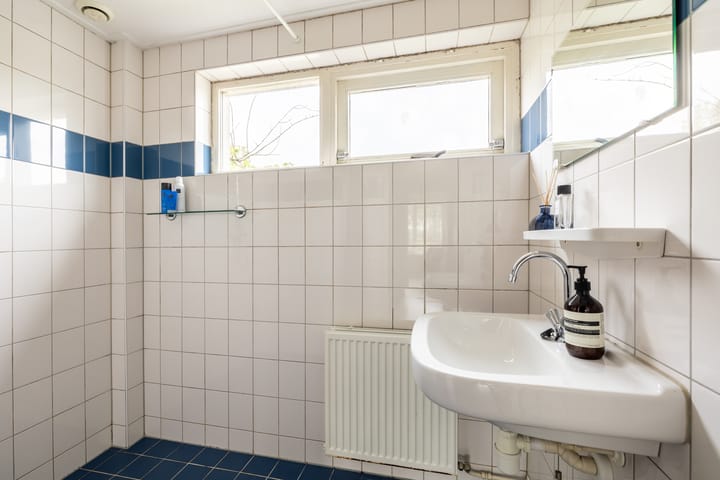 Foto 33 van Buikslotermeerstraat 7